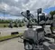 2018 Wacker Neuson LTV6L Portable Light Tower