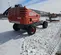 2017 Skyjack SJ45T Boom Lift