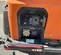 2018 Magnum Pro MLT6SM Portable Light Tower