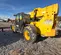 2019 JCB 512-56 Forklift