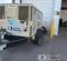 2018 Doosan P425/HP375WCUT4 Air Compressor