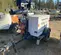 2020 Magnum Pro MLT3060 Portable Light Tower