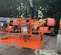 2018 JLG 600S Boom Lift