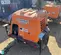 2020 Magnum Pro MLT6SM Portable Light Tower