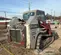 2020 Takeuchi TL12R2-CR Track Loader