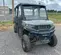 2023 Polaris PRO XD MID-SIZE Utility Vehicle
