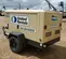 2018 Doosan P425/HP375WCUT4 Air Compressor
