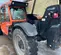 2018 JLG 1055 Forklift