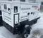 2022 Generac MDG25IF4CAN6 Diesel Generator