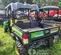 2022 John Deere XUV855M S4 Utility Vehicle