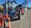 2018 Skyjack SJ1256THS Forklift