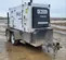2024 Therm Dynamics TD1000 Diesel Heater