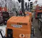 2022 Generac MLTS-4 Portable Work Light
