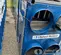 2021 Frost Fighter IHS700LP Indirect Fired Heater