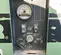 2018 Sullair 185DPQ-KU-T3 Air Compressor