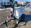 2020 Magnum Pro MLT3060 Portable Light Tower