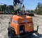 2019 Magnum Pro MLT6SM Portable Light Tower