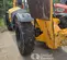 2019 JCB 512-56 Forklift