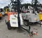 2019 Magnum Pro MLT6SM Portable Light Tower