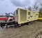 2018 Doosan HP1600WCU-T4F Air Compressor