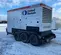 2015 Cummins C300D6RT Diesel Generator