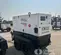 2021 Generac MMG55DF4CAN6 Diesel Generator