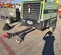 2019 Sullair 425HDPQ-PE Air Compressor