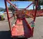 2019 Skyjack SJIII3219 Scissor Lift