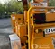 2022 Bandit Industries 12XPC Chipper/Stumper