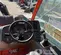 2019 JLG 1055 Forklift