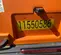 2022 Generac MLTS-4 Portable Work Light