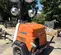 2018 Magnum Pro MLT6SM Portable Light Tower