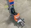 2022 Husqvarna BS-110 Stripper