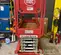 2019 MEC MICRO 19 Scissor Lift