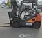 2019 Doosan G25P-7DF Warehouse Forklift