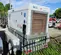 2016 Wacker Neuson G100 CP Diesel Generator