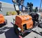 2021 Generac MLTS-2 Portable Work Light