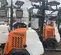 2022 Generac MLTS-4 Portable Work Light