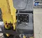 2022 BOMAG BPR70/70DE Vibratory Plate Compactor