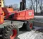 2018 Skyjack SJ61T Boom Lift