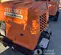 2020 Magnum Pro MLT6SM Portable Light Tower