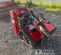 2021 Toro 23208 Chipper/Stumper