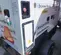2024 Generac MDG25IF4 Diesel Generator