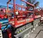 2018 Skyjack SJIII3219 Scissor Lift