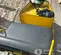 2023 Taylor Dunn SS-536 Utility Vehicle