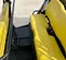 2022 John Deere XUV855MS4 Utility Vehicle