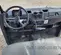 2024 Polaris PRO XD 2000D Utility Vehicle