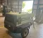 2019 Sullair 185DPQ-KU-T3 Air Compressor