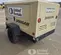 2020 Doosan P425/HP375WCUT4 Air Compressor