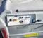 2018 Wacker Neuson LTV6L Portable Light Tower